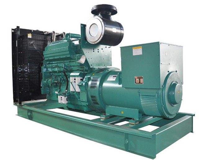 ��(zhu��n)�I(y��)ȫ�����o(h��)���Ͱl(f��)늙C(j��)���U�L(f��ng)��늙C(j��)�P�˾W(w��ng)�l(f��)���m�����U�l(f��)늙C(j��)�C(j��)�׷����׸�����ޚW��˹���c(di��n)�żٸ��{�ķ���(w��)һ�Ұl(f��)����