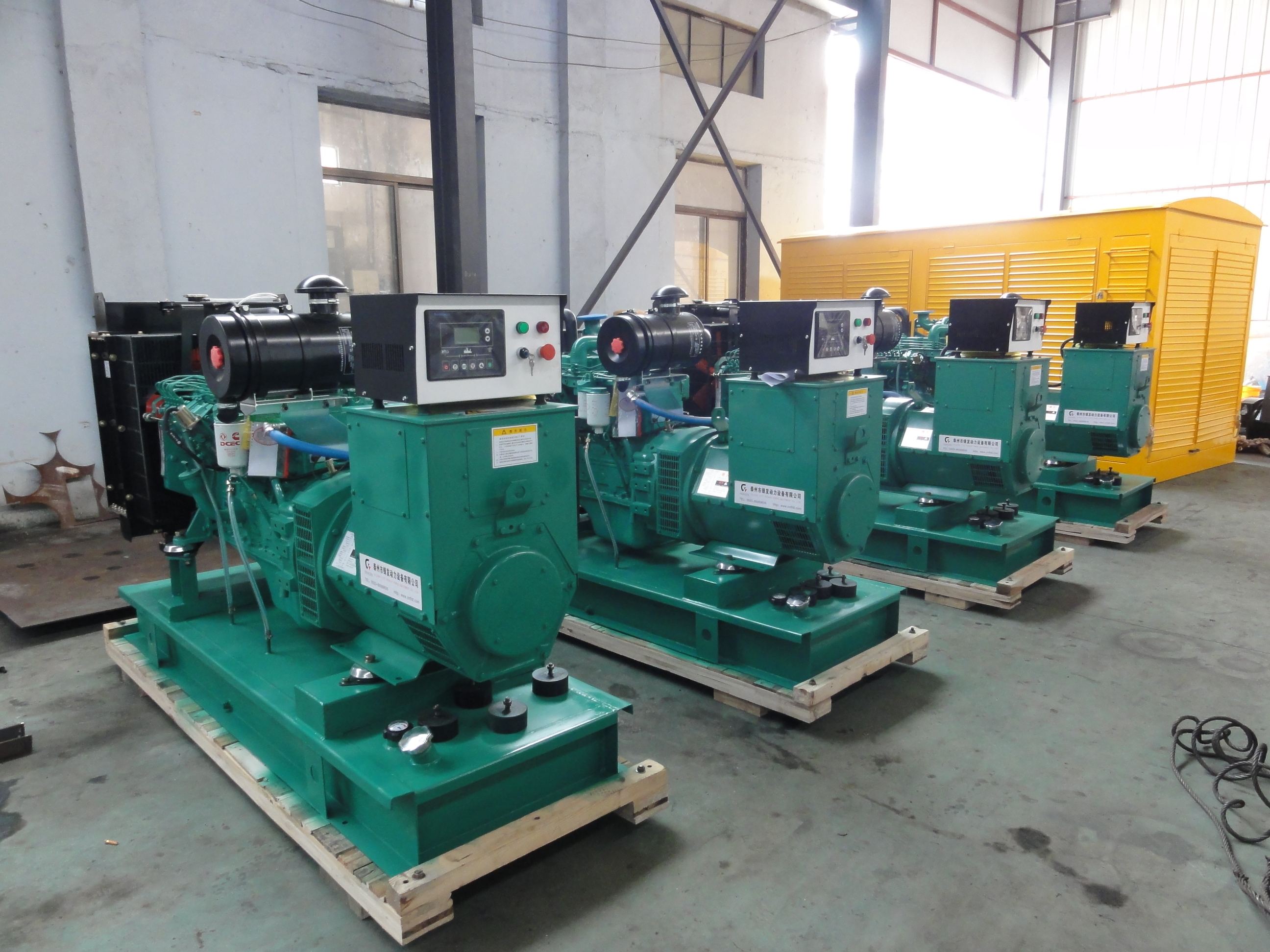 �l(f��)늙C���U�c�l(f��)늙Cُ�I