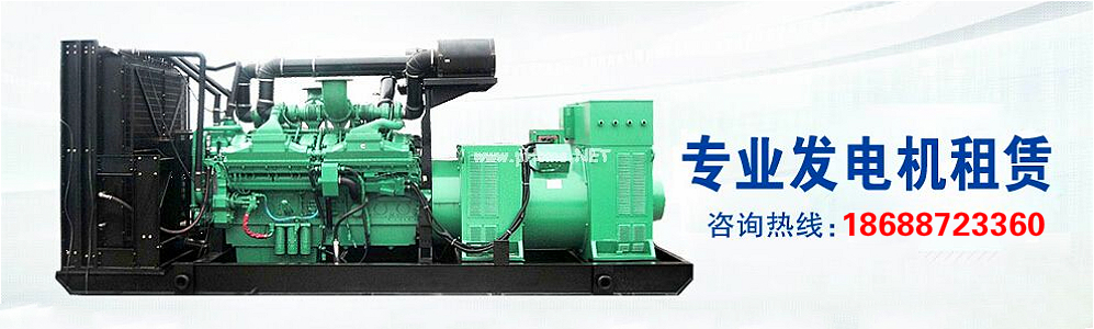 ��(sh��)��(j��)�ںϼ��g(sh��)���ڲ��Ͱl(f��)늙C(j��)��Ҋ���ϙz�y�е��\(y��n)��