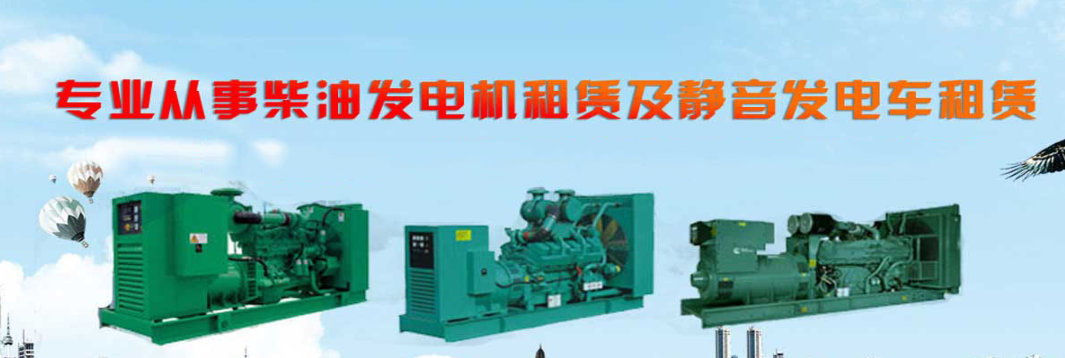 ��Ĳ��Ͱl(f��)늙C�🟵ľ�����ʲô