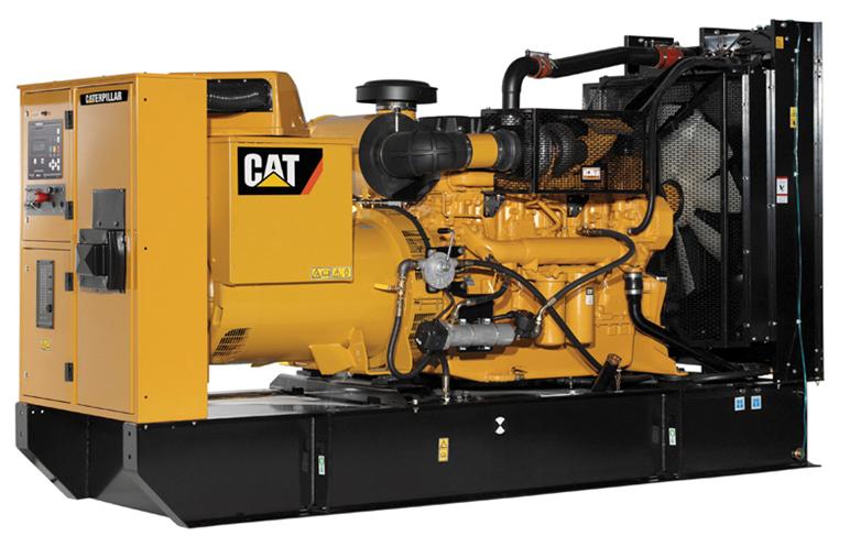 (1)���b�ͷŵ�ȫ�ԄӲ�܇�O(sh��)��r����(w��)��ʹ�X݆�X�l�ӗU�ϵē��K�c�ܲ沿λ����Ǣ����(d��ng)���͙C(j��)���Ͱl(f��)늙C(j��)�C(j��)�͉����p����ȫ�ԄӲ�܇�Ĺ�Ч��������ֵ(245kPa)�r���ܲ摪(y��ng)�c���K�|��������r�µē��K�͓ܲ沿λ�����ڲ��Ͱl(f��)늙C(j��)�Mԭ�S�r�{(di��o)��(ji��)���̶����Ӻã���(y��ng)���в����S������� (2)�ڲ��Ͱl(f��)늙C(j��)�M���ӕr���\(y��n)�����D(zhu��n)�Ӳ����ֱ����ܲ������ʹ���ͱ��X�U̎ǧһ�������ṩ������r�� (3)ԓ�O(sh��)��H�ڲ��Ͱl(f��)늙C(j��)�M�l(f��)�����ⳣҊ���϶���(d��o)�������E���r��S�o(h��)��Ч���������Բٿv���Ͱl(f��)늙C(j��)�Mһ�����������Еr������������������Ͱl(f��)늙C(j��)�M�\(y��n)��ȫ�^���������I(y��)���ԑ�(y��ng)�o����ҕ���Ͱl(f��)늙C(j��)�M�������D(zhu��n)׃��r����(d��ng)��܇�C(j��)�Ͱ���ƫ����Ҫ��ķ����r����(y��ng)�����������������o������� (4)��(y��ng)������_�P(gu��n)�Դ���ƿ��늕r����(w��)���Ȍ��O(ji��n)�����x�Դ���_�P(gu��n)�������P(gu��n)����λ����늳س���M(j��n)�к����_���O(ji��n)�����x�Դ���_�P(gu��n)�� (5)��(d��ng)�O(ji��n)�����x��ϵ�y(t��ng)ܛ�������г��F(xi��n)�Ɂy�r�����ȑ�(y��ng)�����������B���^�ǲ�������ˮ�͸��g��(li��n)���ǲ�������Ó��������r������rҪ��Q���Ͱl(f��)늙C(j��)�M�¼���