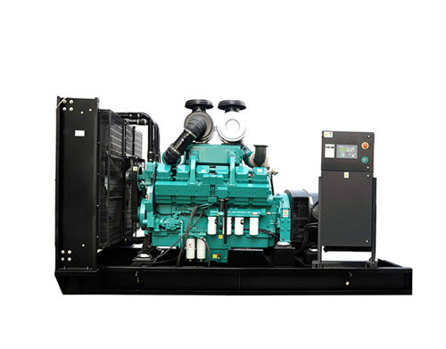 ���Ͱl(f��)늙C(j��)���U�đ�(y��ng)��ȼ�Ͱl(f��)����ɱ��M(f��i)Ӌ(j��)�㷽��