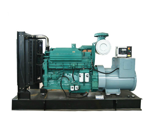 ���Ͱl(f��)늙C(j��)���U�đ�(y��ng)��ȼ�Ͱl(f��)����ɱ��M(f��i)Ӌ(j��)�㷽��