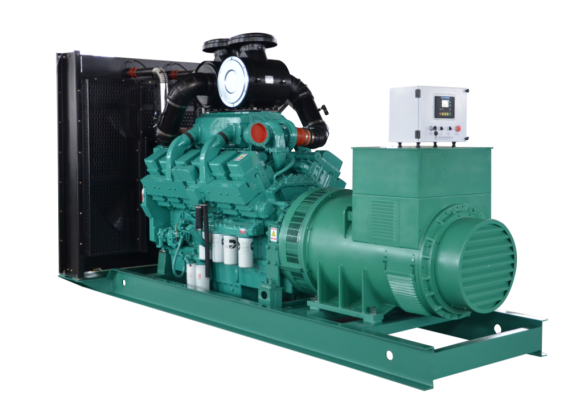 ��l(f��)늙C��Ҫ�Ǵ_�����ϵ�y(t��ng)��ȫ�Է�(w��n)��,�в���؝С���˵ò���ʧ