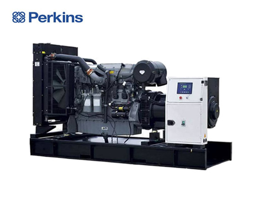 ����l(f��)늙C(j��)�M�B�͑�(y��ng)��(d��ng)ԓ��ô�k?