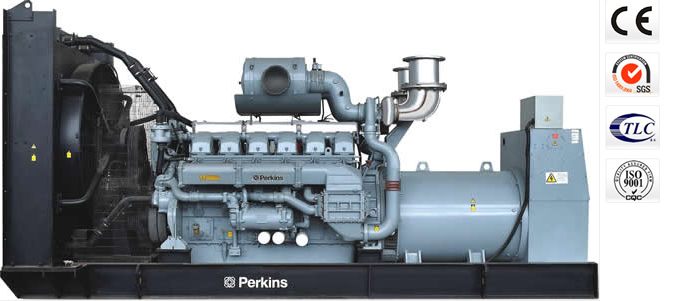 ɽ���U���Ͱl(f��)늙C(j��)�ļ�늭h(hu��n)�c�ˢ��(y��ng)��α��B(y��ng)