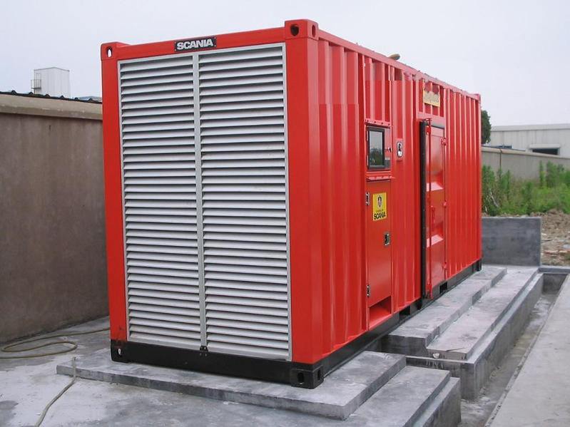 �и�ԭ�؅^(q��)����������P(gu��n)���Ͱl(f��)늙C(j��)�M