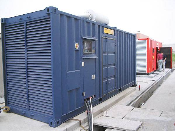 �и�ԭ�؅^(q��)����������P(gu��n)���Ͱl(f��)늙C(j��)�M