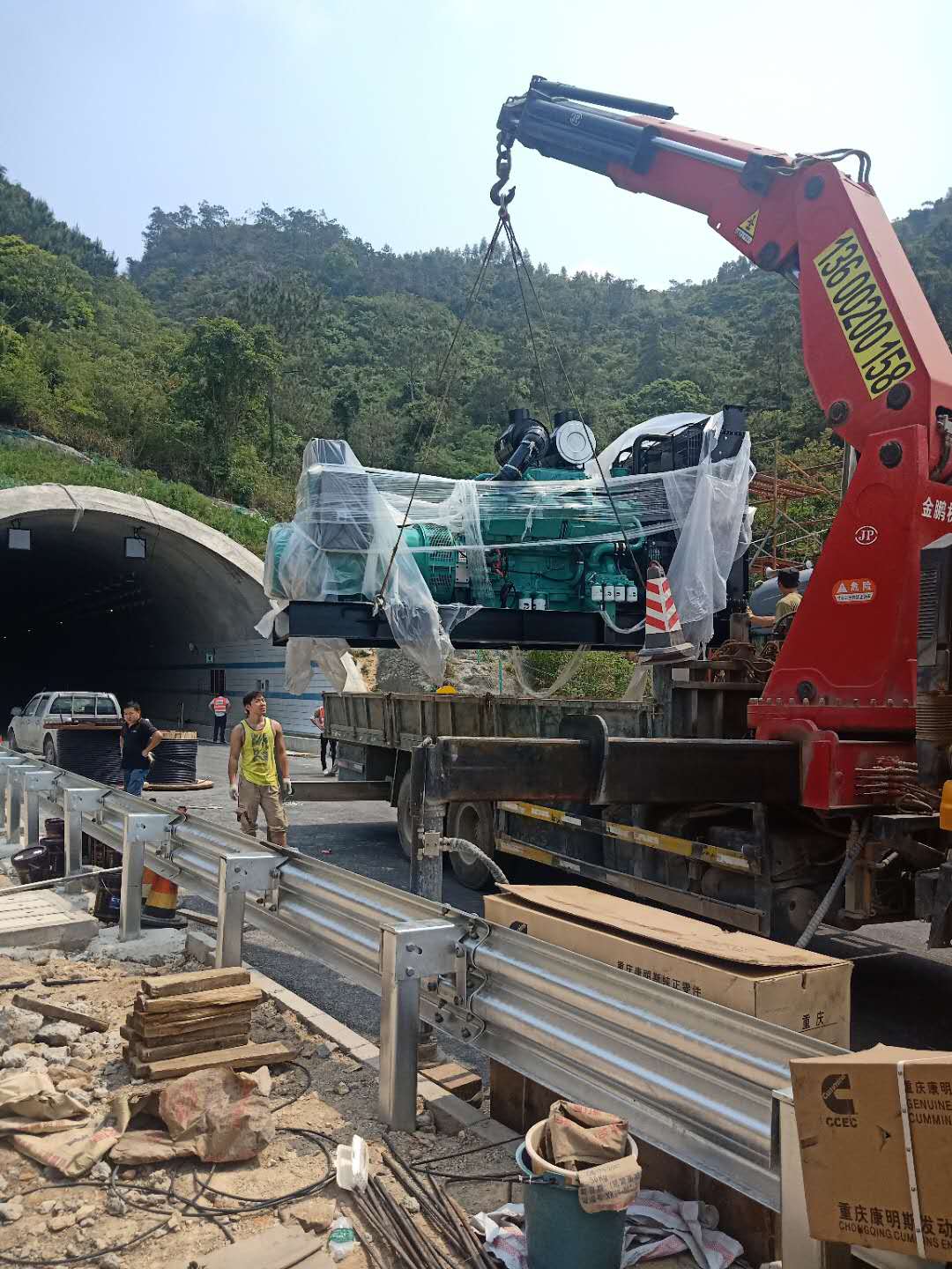 ���ò��Ͱl(f��)늙C�{(di��o)��(ji��)����Ҋ���}�S��