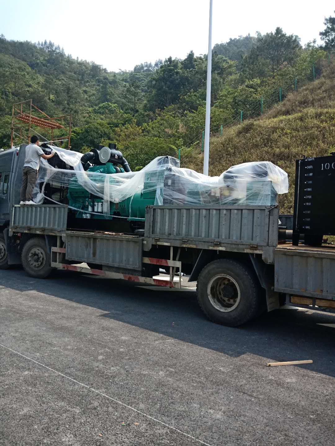 ���h�� ����l(f��)늙C �S�o���B(y��ng) ����