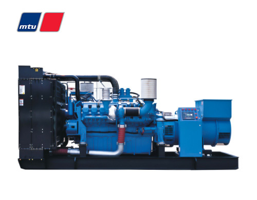 ��λ��������U�l(f��)늙C(j��)�L�ڑ�(y��ng)�Õrݔ�����ʕ����ͣ�