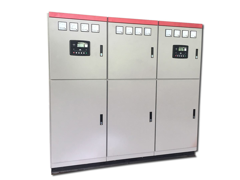 �l(f��)늙C(j��)�M�Ԅ�(d��ng)���ƹ�